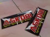 Askobi sticker